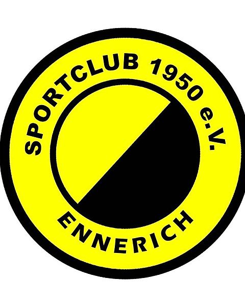 Foto: Marcel Stein
