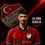 Ahmad Al Ahmad
