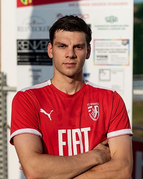 Foto: Michael Riemann