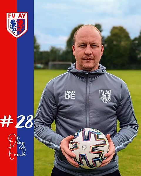 Foto: Armin Sassmann