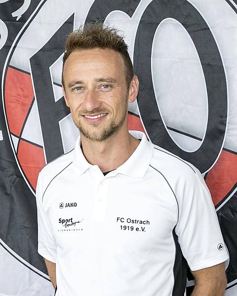 Foto: Hubert Möhrle