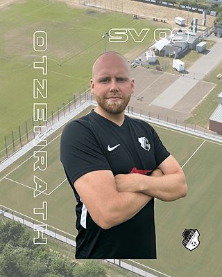 Daniel Holtmannspötter