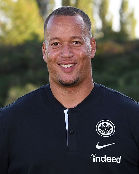 Foto: Eintracht Frankfurt