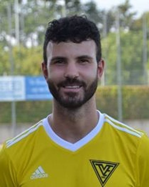 Foto: Phillip Wunsch