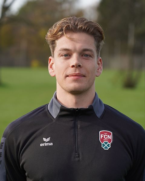 Foto: Alexander Dürig
