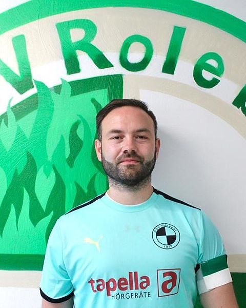 Foto: Mario Högner