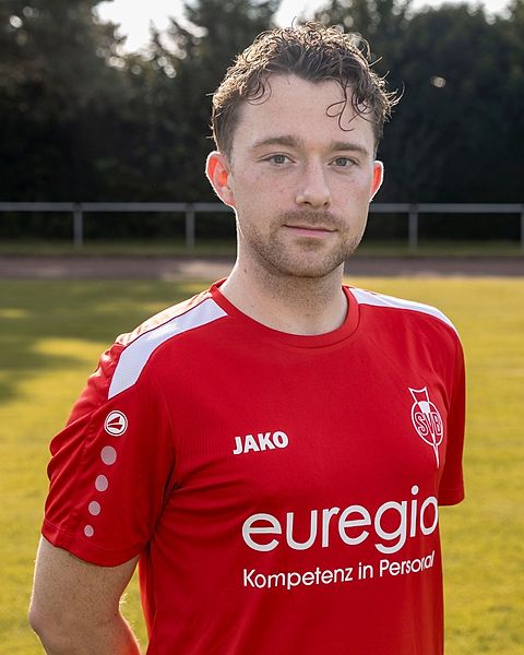 Foto: Thorsten bearbeitet von Adston