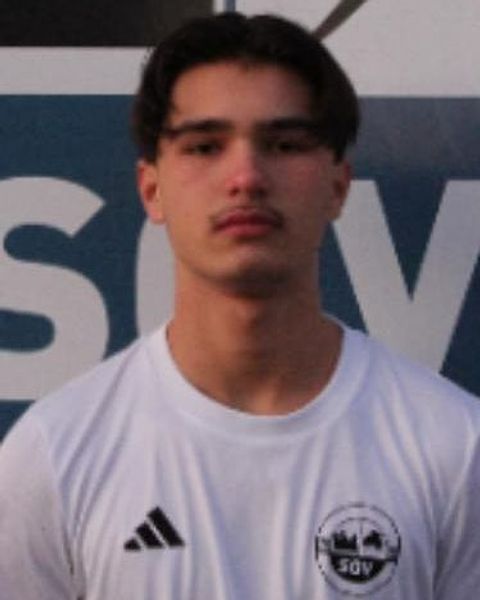 Foto: SGV Nürnberg-Fürth