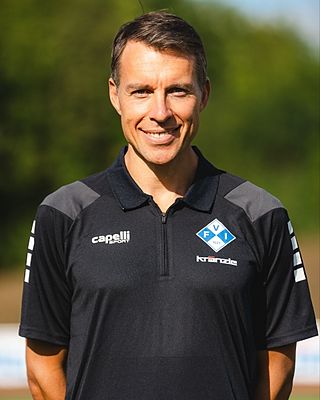Fabian Hummel
