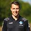 Fabian Hummel