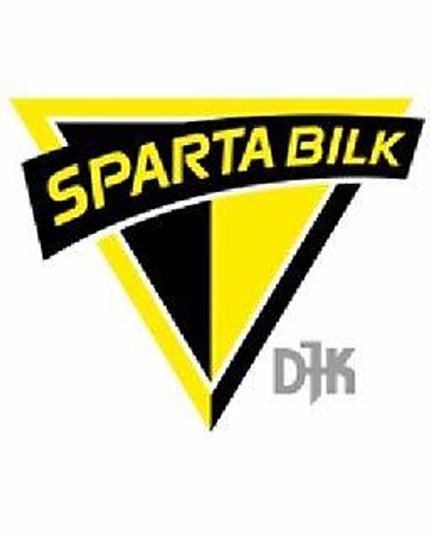 Foto: Marcel Krüger