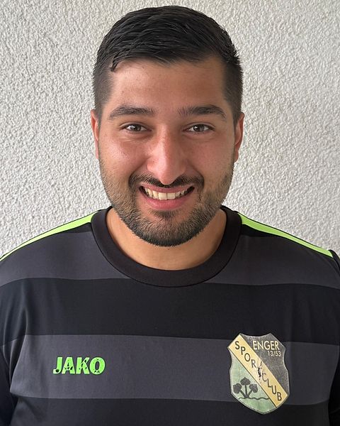 Foto: Sc Enger