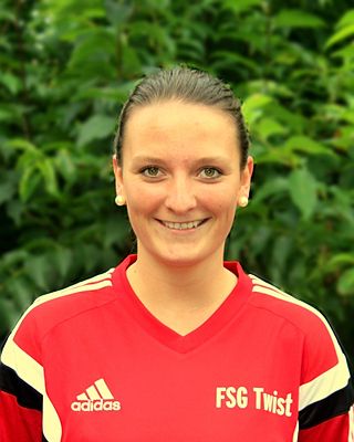 Jacquelin Schlagelambers