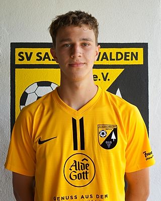Andreas Bürk