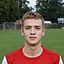Yannick Rottmann