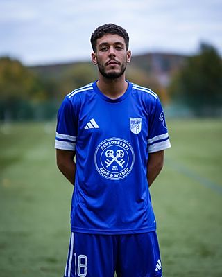Massimo Ruggeri