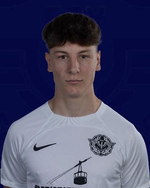 Foto: ESV Freilassing