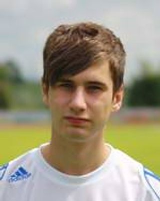 Andreas Weigerstorfer