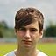 Andreas Weigerstorfer