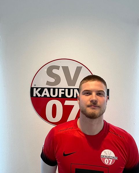 Foto: Yigit Alp Daban