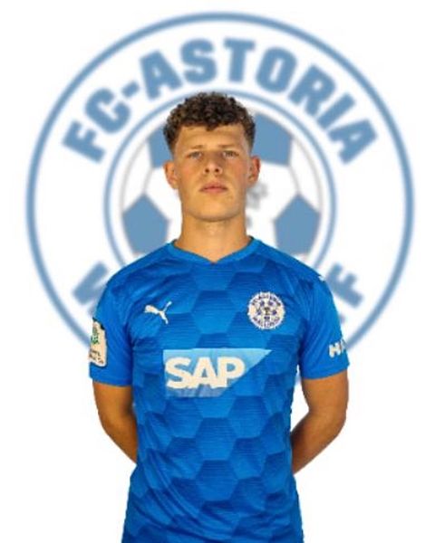 Foto: FC-Astoria Walldorf