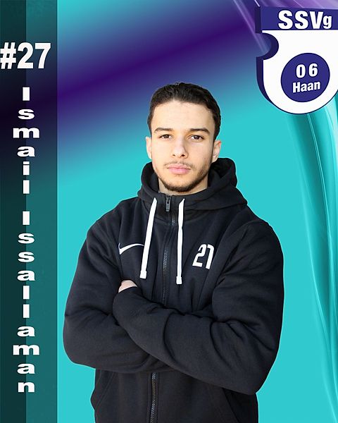 Foto: Yusuf Uyanik
