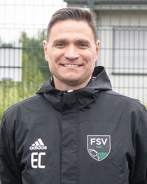 Foto: Bernd Mueller
