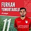 Furkan Yumurtaoglu