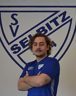 Emre Akgün