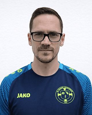 Torsten Schätzle
