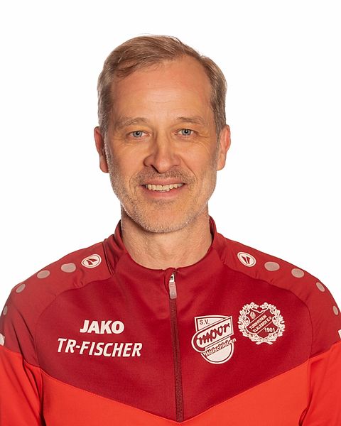 Foto: fotostudio arlene knipper