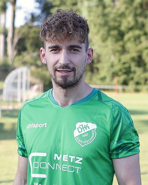 Foto: Roger Muellerrom-foto.de