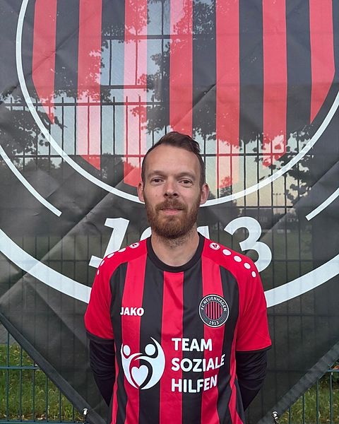 Foto: Bernd