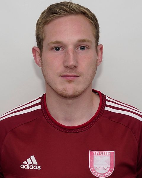 Foto: Ole Dobberstein