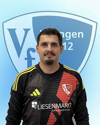 Peter Nagel
