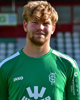 Philipp Link