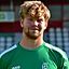 Philipp Link