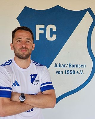 Robert Linz
