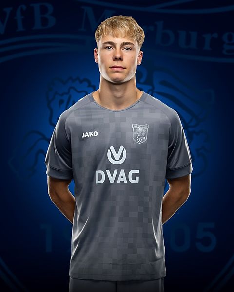 Foto: Stefan Tschersich