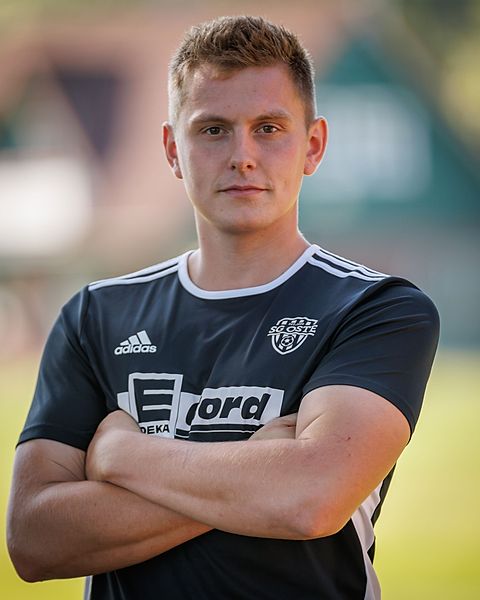 Foto: JOERG STRUWE
