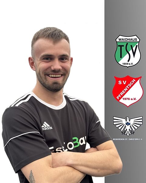 Foto: Luca Kaiser