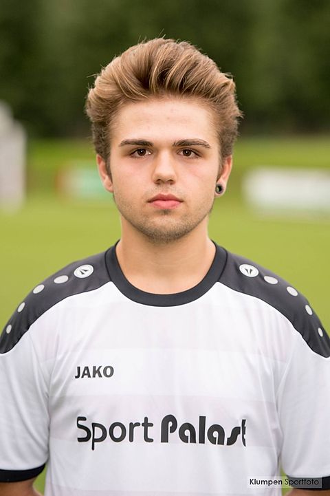 Foto: Klumpen Sportfoto (http://klum