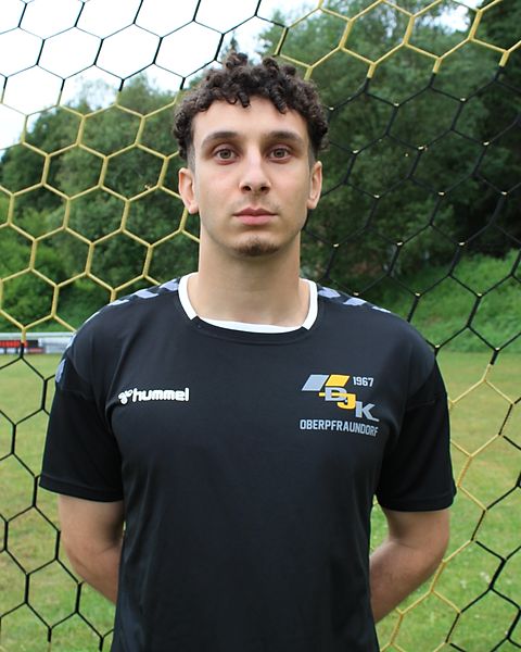 Foto: Leonie Baiersdorfer