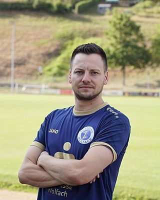 Markus Sum
