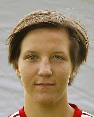 Fabienne Jaworsky