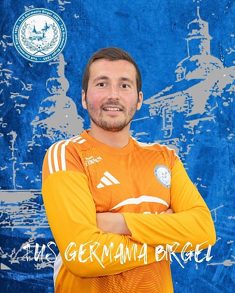 Foto: Sascha Heinricht