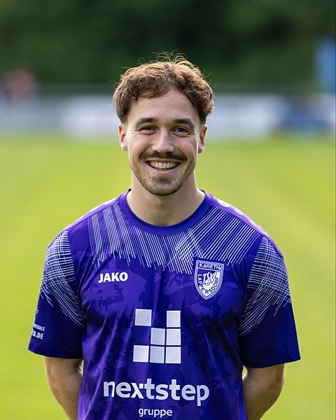 Foto: Sascha Janne