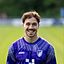 Marco Fehr