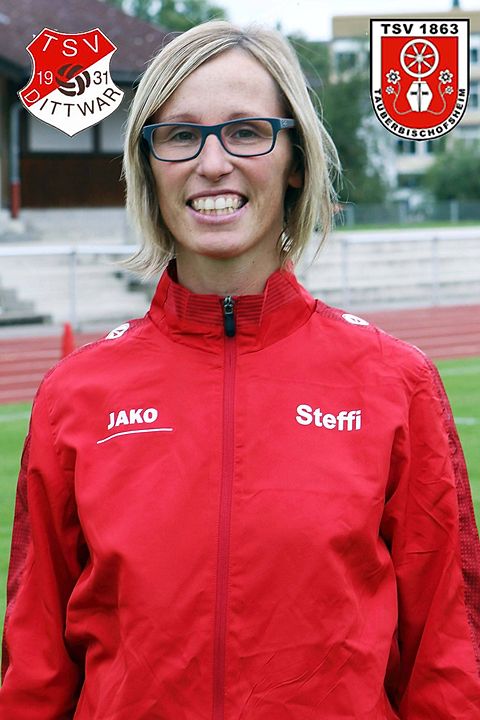 Foto: Jutta Muck