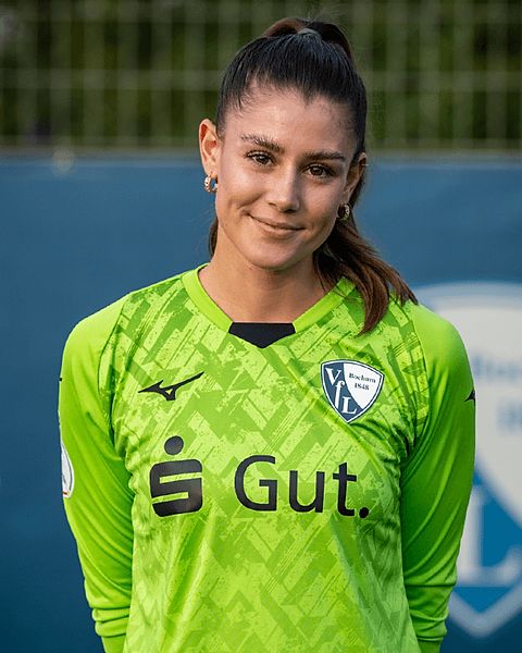 Foto: VfL Bochum 1848